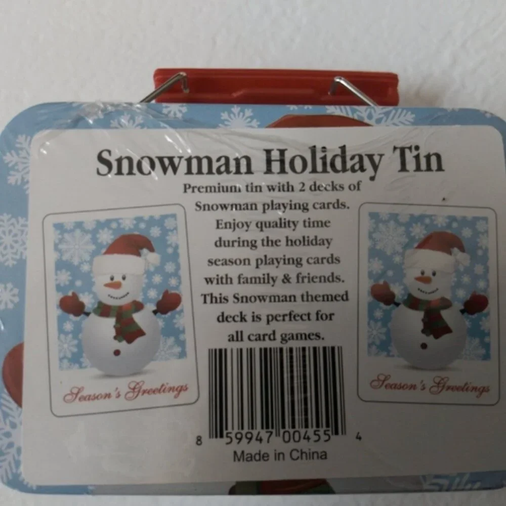 Christmas Kid's Activity Gift Bundle (2 activities, 2 